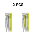 Korean Retinol Moisturizing Essence Exfoliating Eye Cream Moisturizer Rejuvenate Shrinks Pores Moisturiz Brighten Skin Care