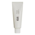 Crema Solar Coreana SPF50+ con Extracto de Arroz — Hidratante y Unificadora